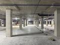 2-комнатная квартира · 52 м² · 8/9 этаж, Сыганак 12 за 32 млн ₸ в Астане — фото 3