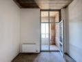 2-комнатная квартира · 52 м² · 8/9 этаж, Сыганак 12 за 32 млн ₸ в Астане — фото 11
