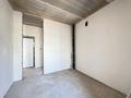 2-комнатная квартира · 52 м² · 8/9 этаж, Сыганак 12 за 32 млн ₸ в Астане — фото 12