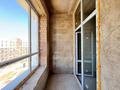 2-комнатная квартира · 52 м² · 8/9 этаж, Сыганак 12 за 32 млн ₸ в Астане — фото 14
