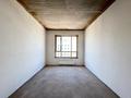 2-комнатная квартира · 52 м² · 8/9 этаж, Сыганак 12 за 32 млн ₸ в Астане — фото 16