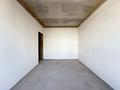 2-комнатная квартира · 52 м² · 8/9 этаж, Сыганак 12 за 32 млн ₸ в Астане — фото 17