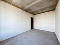 2-комнатная квартира · 52 м² · 8/9 этаж, Сыганак 12 за 32 млн ₸ в Астане — фото 18