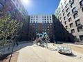 2-комнатная квартира · 52 м² · 8/9 этаж, Сыганак 12 за 32 млн ₸ в Астане — фото 29