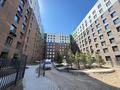 2-комнатная квартира · 52 м² · 8/9 этаж, Сыганак 12 за 32 млн ₸ в Астане — фото 2