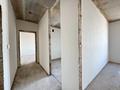 2-комнатная квартира · 52 м² · 8/9 этаж, Сыганак 12 за 32 млн ₸ в Астане — фото 5