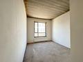 2-комнатная квартира · 52 м² · 8/9 этаж, Сыганак 12 за 32 млн ₸ в Астане — фото 6