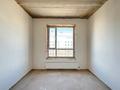 2-комнатная квартира · 52 м² · 8/9 этаж, Сыганак 12 за 32 млн ₸ в Астане — фото 7