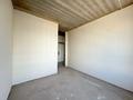 2-комнатная квартира · 52 м² · 8/9 этаж, Сыганак 12 за 32 млн ₸ в Астане — фото 9