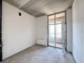 2-комнатная квартира · 52 м² · 8/9 этаж, Сыганак 12 за 32 млн ₸ в Астане — фото 10