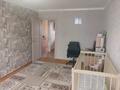 2-комнатная квартира · 47.3 м² · 4/5 этаж, 7 микрорайон 15 — Народный Банк за 5.5 млн ₸ в Житикаре