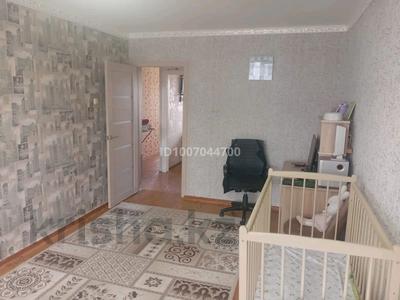2-комнатная квартира · 47.3 м² · 4/5 этаж, 7 микрорайон 15 — Народный Банк за 5.5 млн 〒 в Житикаре