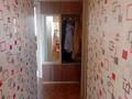 2-комнатная квартира · 47.3 м² · 4/5 этаж, 7 микрорайон 15 — Народный Банк за 5.5 млн ₸ в Житикаре — фото 11