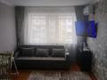 2-комнатная квартира · 47.3 м² · 4/5 этаж, 7 микрорайон 15 — Народный Банк за 5.5 млн ₸ в Житикаре — фото 2