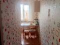 2-комнатная квартира · 47.3 м² · 4/5 этаж, 7 микрорайон 15 — Народный Банк за 5.5 млн ₸ в Житикаре — фото 5