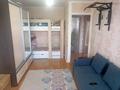 2-комнатная квартира · 47.3 м² · 4/5 этаж, 7 микрорайон 15 — Народный Банк за 5.5 млн ₸ в Житикаре — фото 7