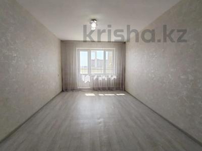 1-комнатная квартира · 38.9 м² · 3/9 этаж, Боровской 67 за 13.5 млн ₸ в Кокшетау