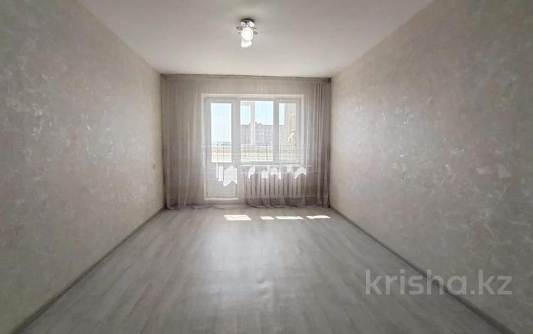1-комнатная квартира · 38.9 м² · 3/9 этаж, Боровской 67 за 13.5 млн ₸ в Кокшетау — фото 2