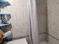 1-комнатная квартира · 38.9 м² · 3/9 этаж, Боровской 67 за 13.5 млн ₸ в Кокшетау — фото 12
