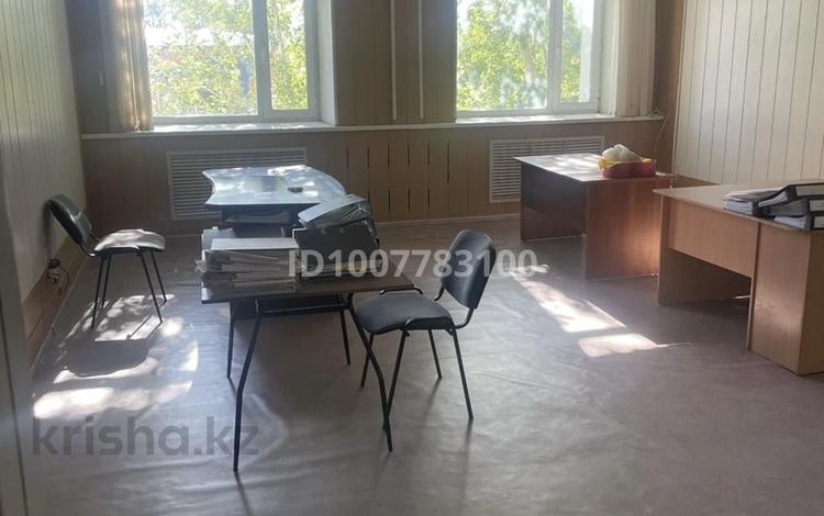 Офисы · 60 м² за 120 000 ₸ в Астане, р-н Байконур — фото 2
