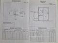 Часть дома · 3 комнаты · 56.5 м² · 9 сот., С.Лесное — С.Лесное за 2.7 млн ₸ в Аулиеколе — фото 2
