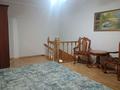 4-комнатная квартира · 160 м² · 5/6 этаж, А.Молдагуловой — Ж/Д вокзала за 46 млн ₸ в Уральске — фото 12