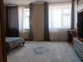 4-комнатная квартира · 160 м² · 5/6 этаж, А.Молдагуловой — Ж/Д вокзала за 46 млн ₸ в Уральске — фото 13