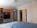 4-комнатная квартира · 160 м² · 5/6 этаж, А.Молдагуловой — Ж/Д вокзала за 46 млн ₸ в Уральске — фото 16