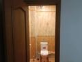 4-комнатная квартира · 160 м² · 5/6 этаж, А.Молдагуловой — Ж/Д вокзала за 46 млн ₸ в Уральске — фото 17