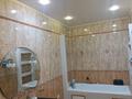 4-комнатная квартира · 160 м² · 5/6 этаж, А.Молдагуловой — Ж/Д вокзала за 46 млн ₸ в Уральске — фото 18
