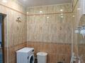 4-комнатная квартира · 160 м² · 5/6 этаж, А.Молдагуловой — Ж/Д вокзала за 46 млн ₸ в Уральске — фото 19
