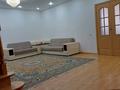 4-комнатная квартира · 160 м² · 5/6 этаж, А.Молдагуловой — Ж/Д вокзала за 46 млн ₸ в Уральске — фото 3