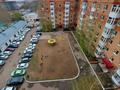 4-комнатная квартира · 160 м² · 5/6 этаж, А.Молдагуловой — Ж/Д вокзала за 46 млн ₸ в Уральске
