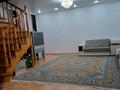 4-комнатная квартира · 160 м² · 5/6 этаж, А.Молдагуловой — Ж/Д вокзала за 46 млн ₸ в Уральске — фото 4