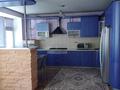 4-комнатная квартира · 160 м² · 5/6 этаж, А.Молдагуловой — Ж/Д вокзала за 46 млн ₸ в Уральске — фото 6