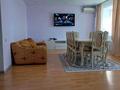 4-комнатная квартира · 160 м² · 5/6 этаж, А.Молдагуловой — Ж/Д вокзала за 46 млн ₸ в Уральске — фото 7