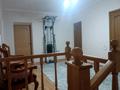 4-комнатная квартира · 160 м² · 5/6 этаж, А.Молдагуловой — Ж/Д вокзала за 46 млн ₸ в Уральске — фото 9