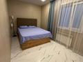 Монша, қонақ үй және демалыс орындары · 460 м², бағасы: 198 млн ₸ в Костанае — фото 11