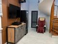 Монша, қонақ үй және демалыс орындары · 460 м², бағасы: 198 млн ₸ в Костанае — фото 5