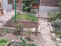 Часть дома · 3 комнаты · 63 м² · 3 сот., Асфандиярова 36/2 — Рядом с автостанцией Талгар за 23 млн ₸ — фото 6