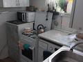 Часть дома · 3 комнаты · 63 м² · 3 сот., Асфандиярова 36/2 — Рядом с автостанцией Талгар за 23 млн ₸ — фото 9