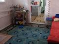 Часть дома · 3 комнаты · 63 м² · 3 сот., Асфандиярова 36/2 — Рядом с автостанцией Талгар за 23 млн ₸ — фото 11
