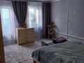 Часть дома · 3 комнаты · 63 м² · 3 сот., Асфандиярова 36/2 — Рядом с автостанцией Талгар за 23 млн ₸ — фото 14
