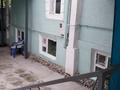Часть дома · 3 комнаты · 63 м² · 3 сот., Асфандиярова 36/2 — Рядом с автостанцией Талгар за 23 млн ₸