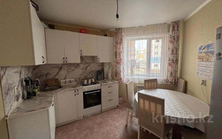 2-комнатная квартира · 58.9 м² · 2/9 этаж, Аэропорт 2 за 24 млн ₸ в Костанае — фото 2