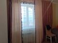 2-комнатная квартира · 58.9 м² · 2/9 этаж, Аэропорт 2 за 24 млн ₸ в Костанае — фото 10