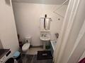 2-комнатная квартира · 58.9 м² · 2/9 этаж, Аэропорт 2 за 24 млн ₸ в Костанае — фото 12