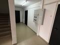 2-комнатная квартира · 58.9 м² · 2/9 этаж, Аэропорт 2 за 24 млн ₸ в Костанае — фото 14