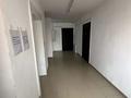 2-комнатная квартира · 58.9 м² · 2/9 этаж, Аэропорт 2 за 24 млн ₸ в Костанае — фото 15