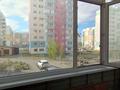 2-комнатная квартира · 58.9 м² · 2/9 этаж, Аэропорт 2 за 24 млн ₸ в Костанае — фото 5